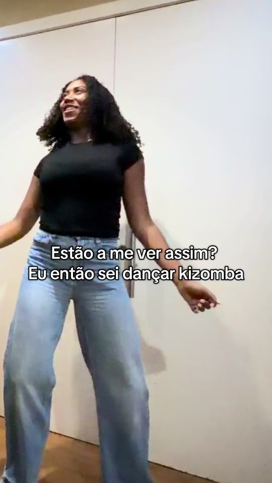 TikTok video thumbnail by juliaharianee