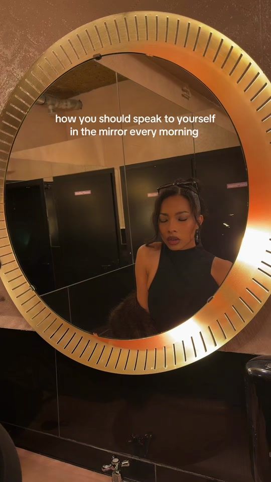 TikTok video thumbnail by keshgotmoney