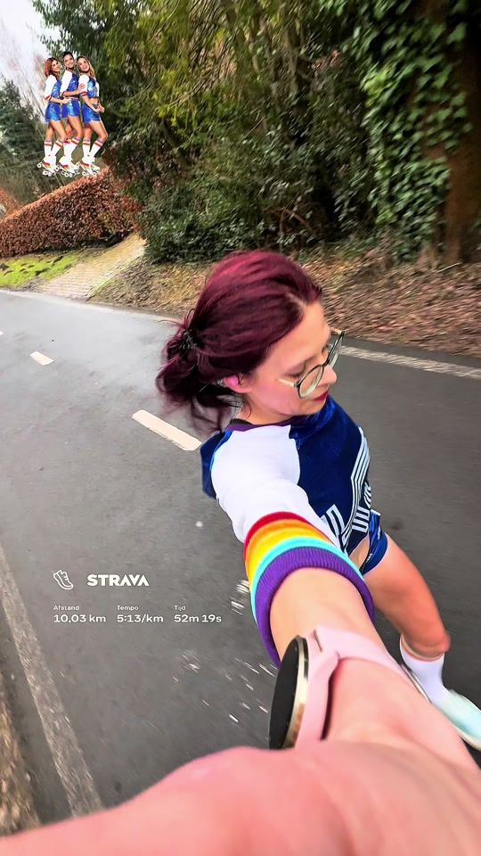 TikTok video thumbnail by astridliawouters