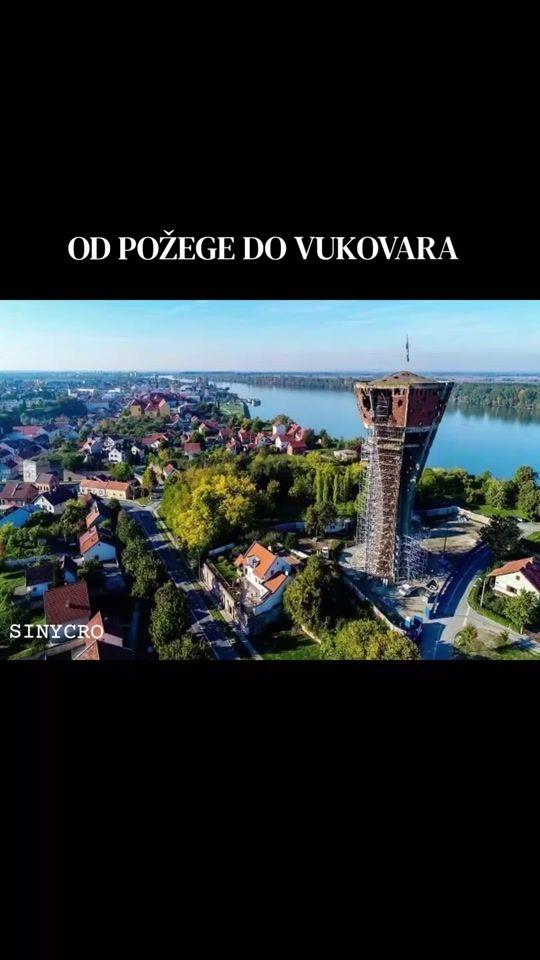 TikTok video thumbnail by sinycro