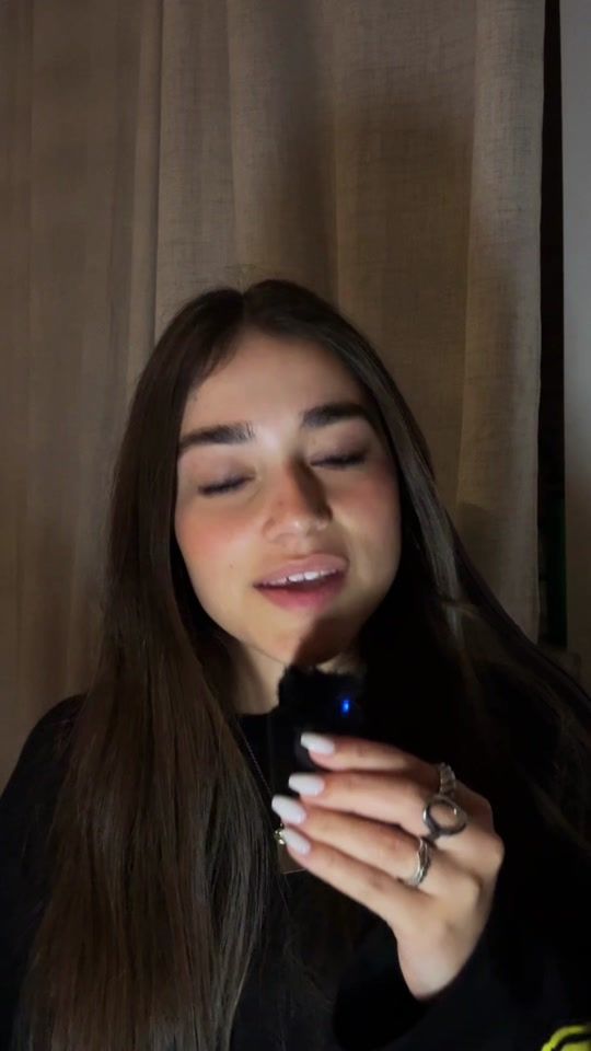 TikTok video thumbnail by beatrizcsantos21