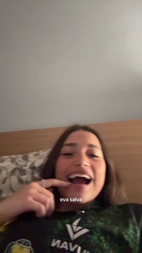 TikTok video thumbnail by beatrizcsantos6