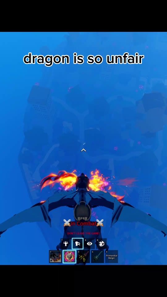 TikTok video thumbnail by eksvik_