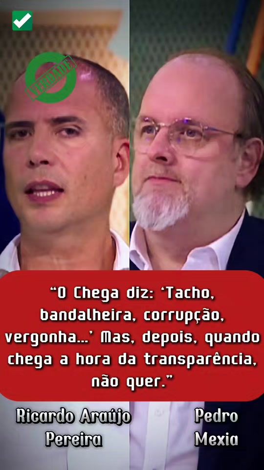 TikTok video thumbnail by verdade.240