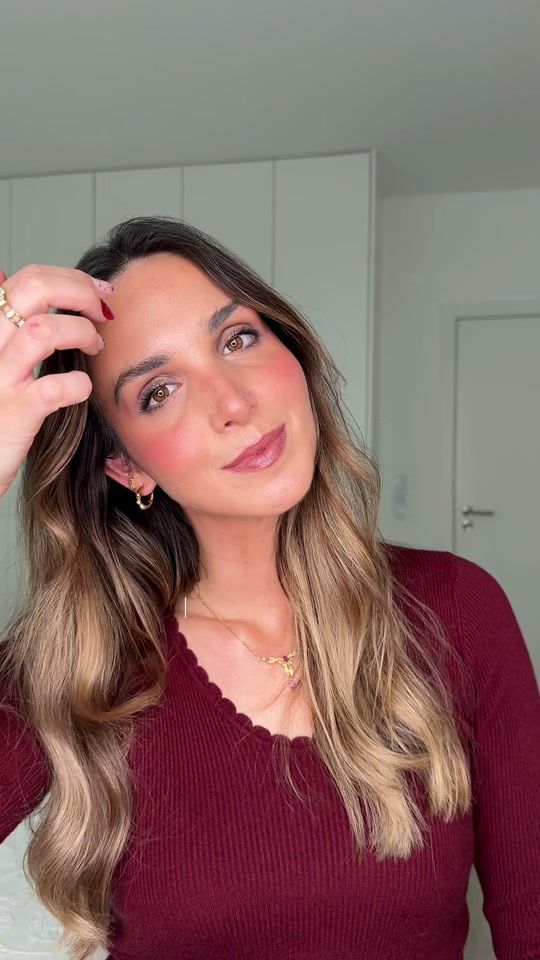 TikTok video thumbnail by rebecamcaldeira