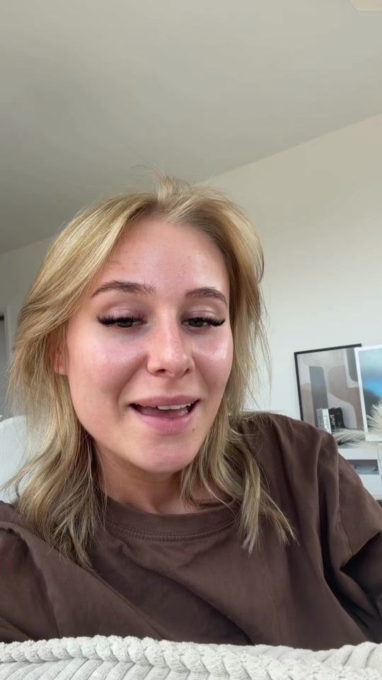 TikTok video thumbnail by lengo.io