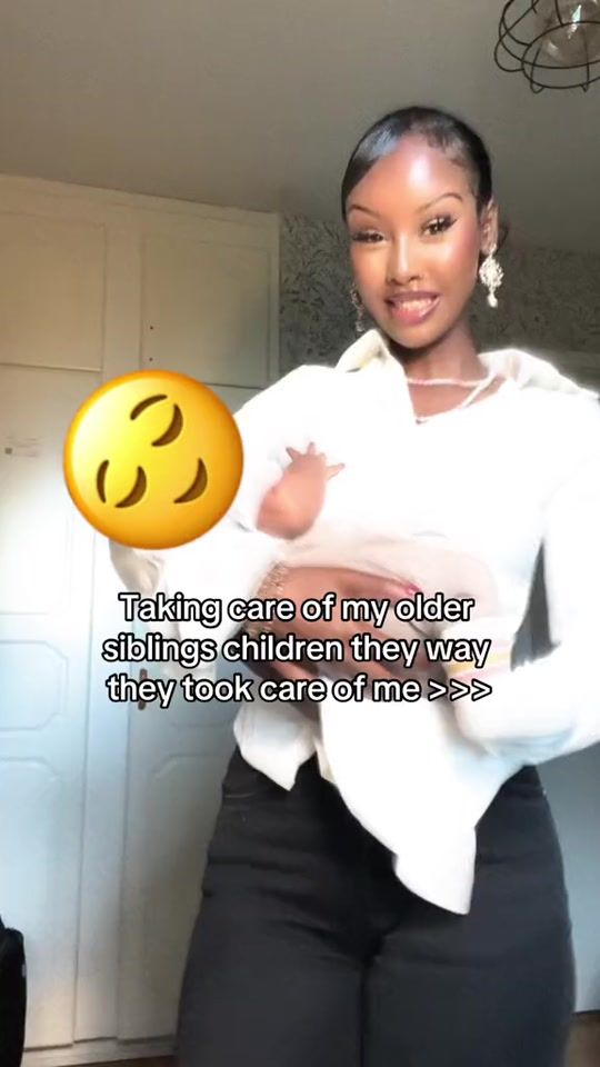 TikTok video thumbnail by ffarida111