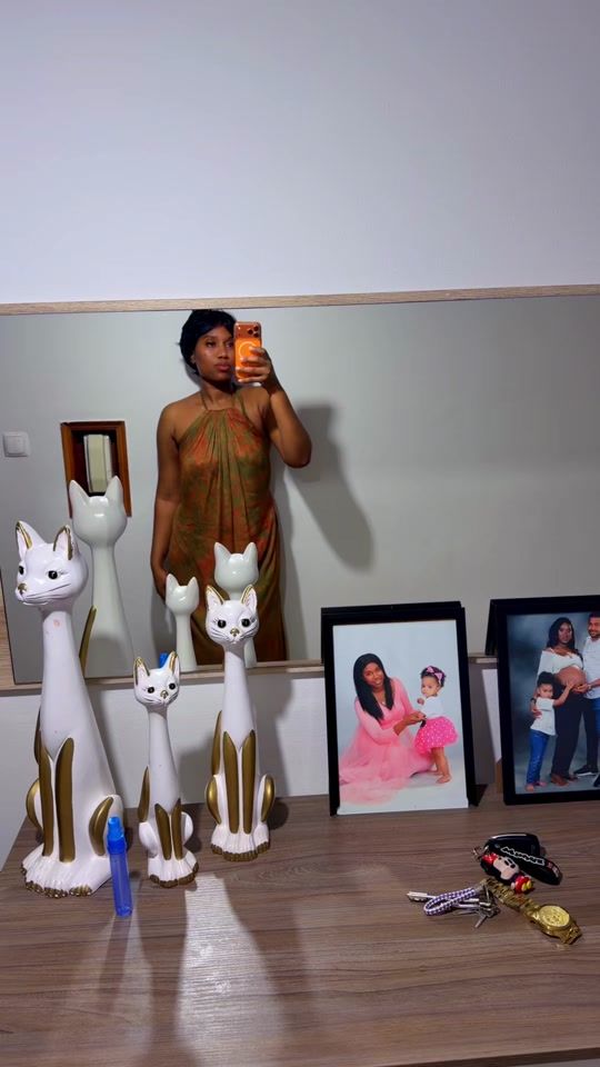 TikTok video thumbnail by aliceseidi