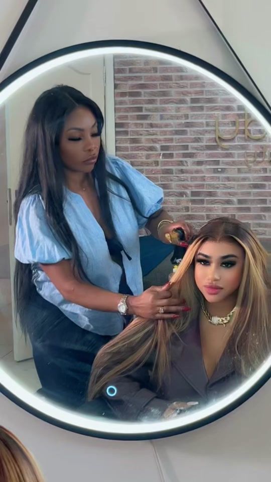 TikTok video thumbnail by candybeaute.cb