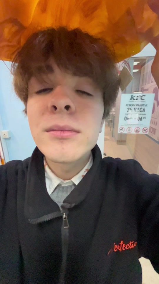 TikTok video thumbnail by mxmkaago