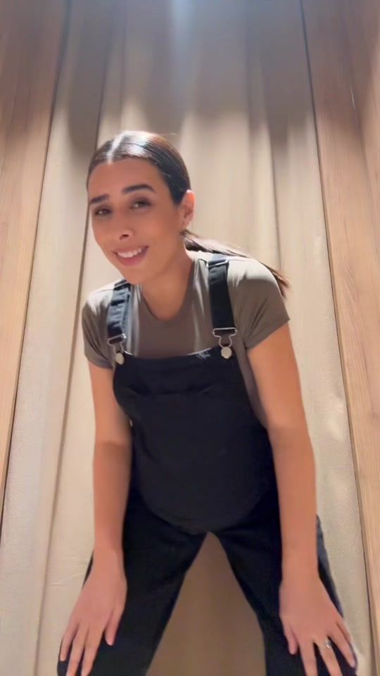 TikTok video thumbnail by hafssada.official