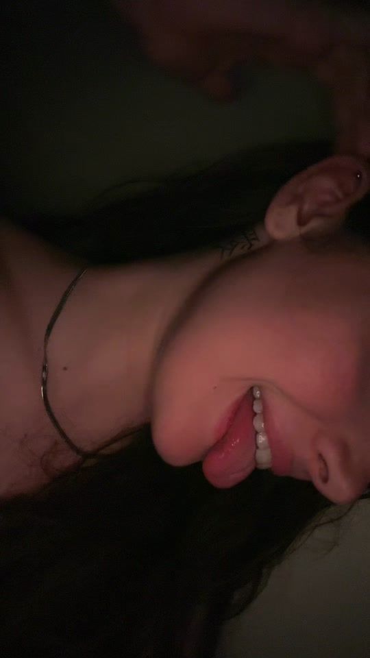TikTok video thumbnail by iinesmlopes
