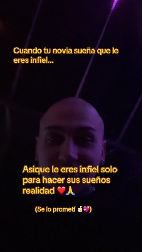 TikTok video thumbnail by elnene_2009_