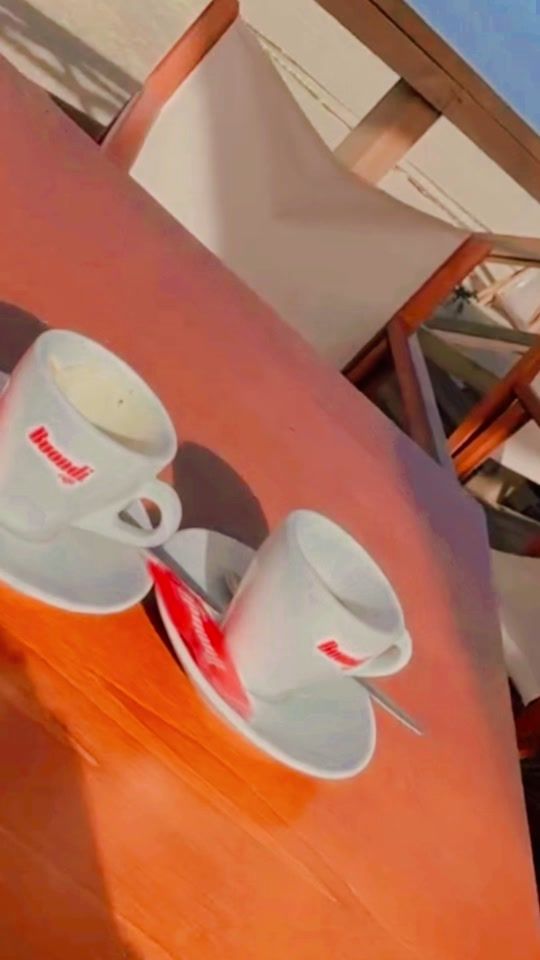 TikTok video thumbnail by cris29l