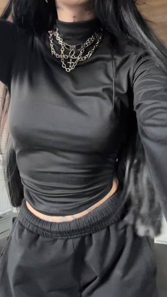 TikTok video thumbnail by darkzu_editz