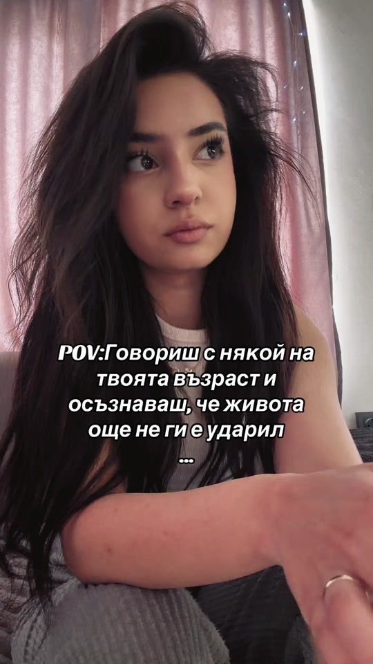 TikTok video thumbnail by 1.0sv