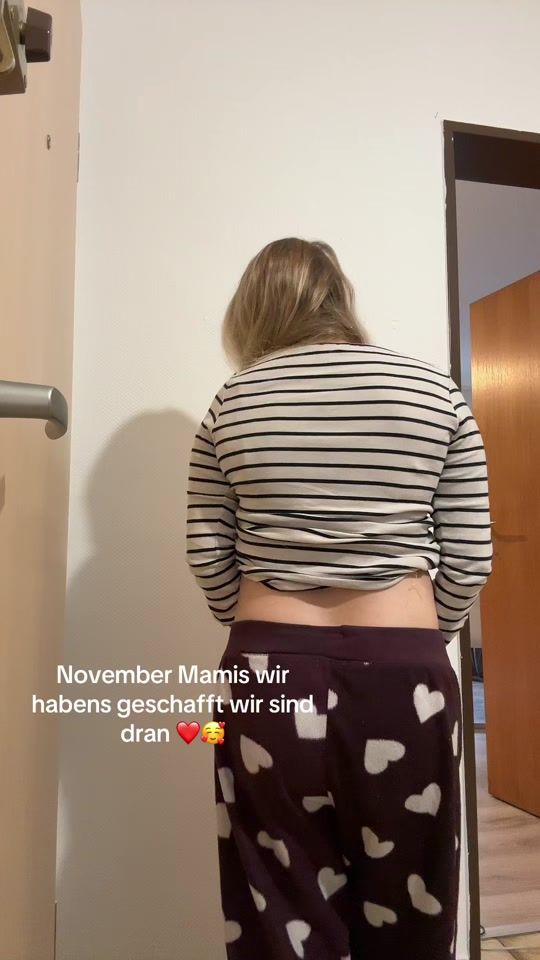 TikTok video thumbnail by monique_2903