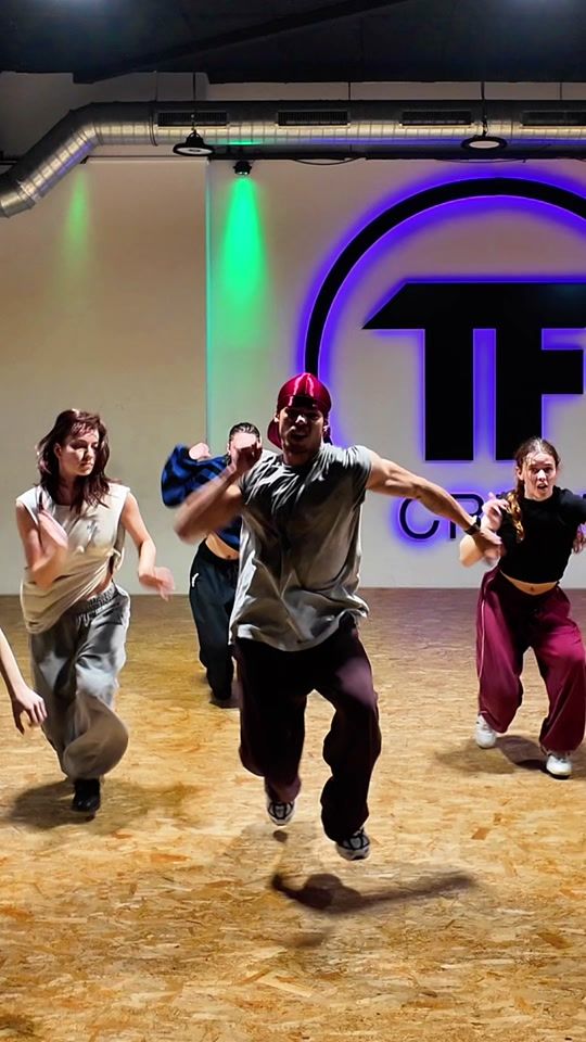 TikTok video thumbnail by bysikera