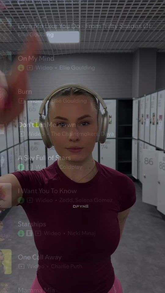 TikTok video thumbnail by patkaszatan