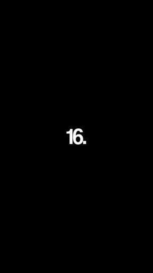 TikTok video thumbnail by chidoryc