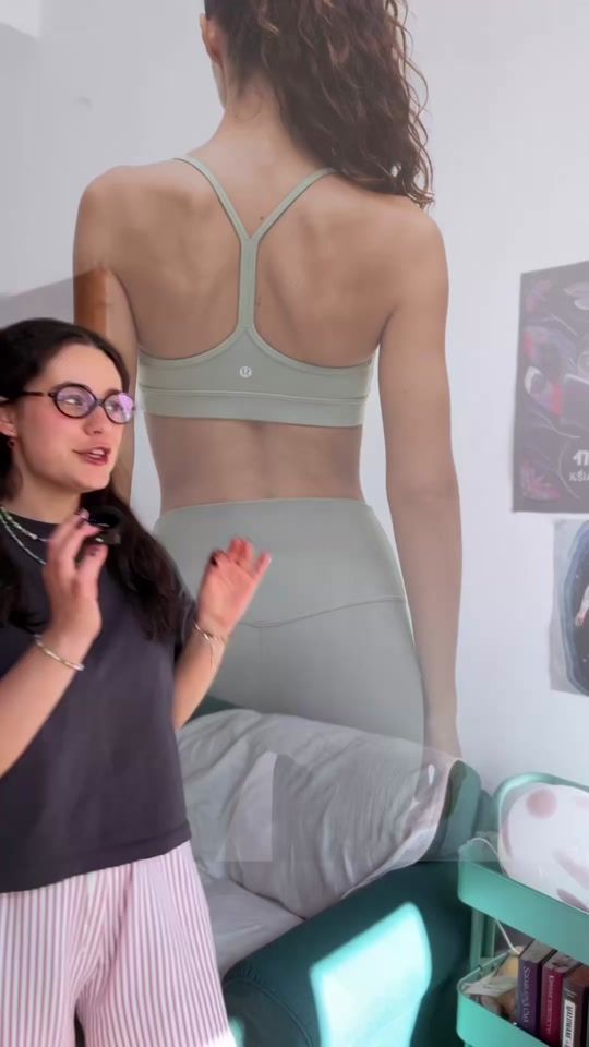 TikTok video thumbnail by karo_opowiada