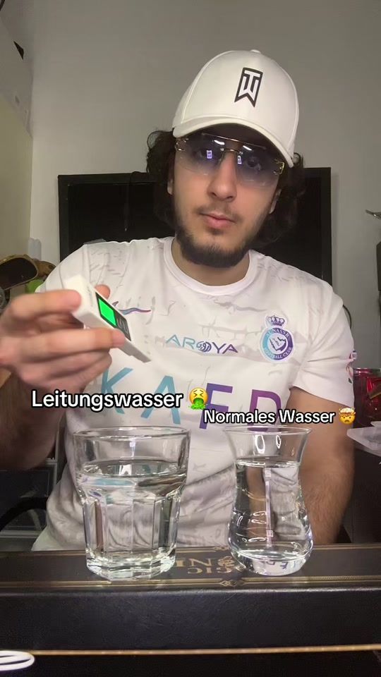 TikTok video thumbnail by hunterxcryptoo