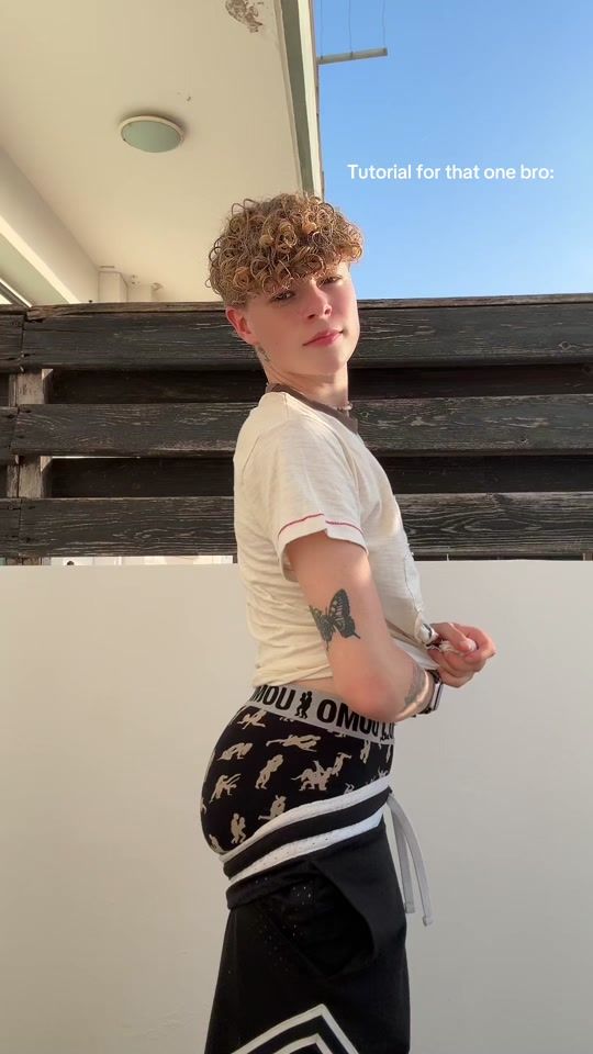 TikTok video thumbnail by luisxwaveeee