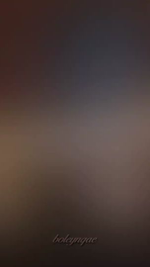 TikTok video thumbnail by boleynqae