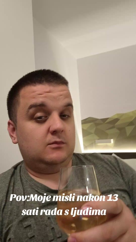 TikTok video thumbnail by tomislav917