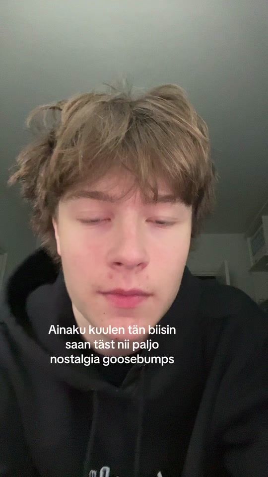 TikTok video thumbnail by salamapetanen
