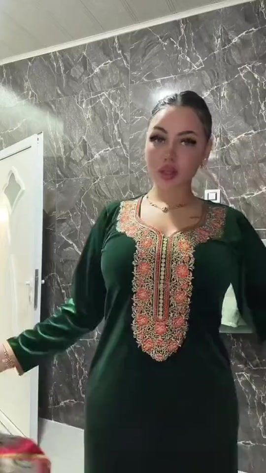 TikTok video thumbnail by nor.nor6935