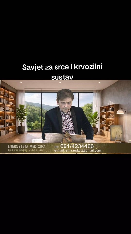 TikTok video thumbnail by dremiredzic
