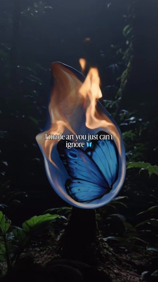 TikTok video thumbnail by steynskyler