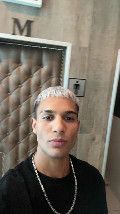 TikTok video thumbnail by makizz.n