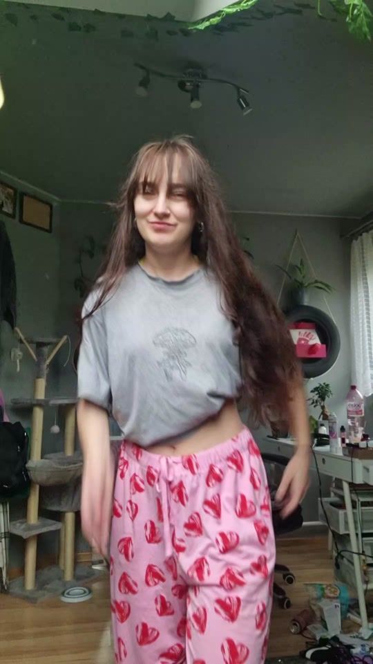 TikTok video thumbnail by kami_sia