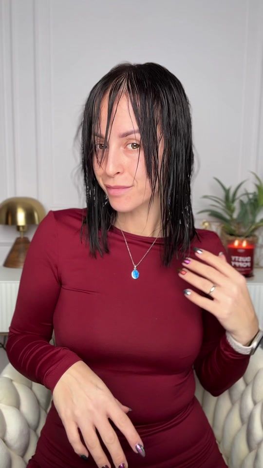 TikTok video thumbnail by zmalowanatoja