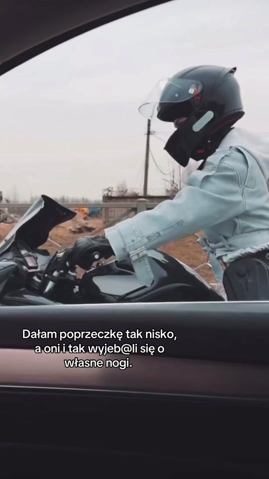 TikTok video thumbnail by meejsiii