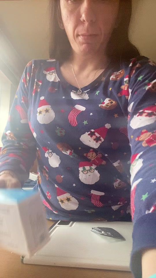 TikTok video thumbnail by catloverr321