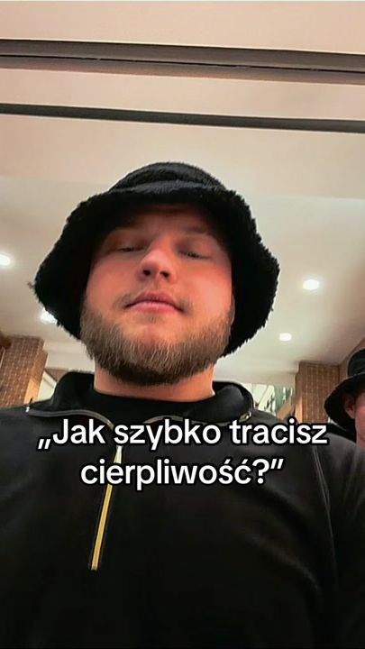 TikTok video thumbnail by chapajdzide98