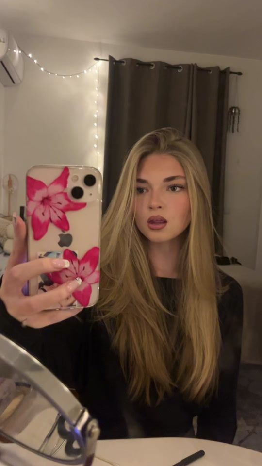 TikTok video thumbnail by lilyvanderboonn