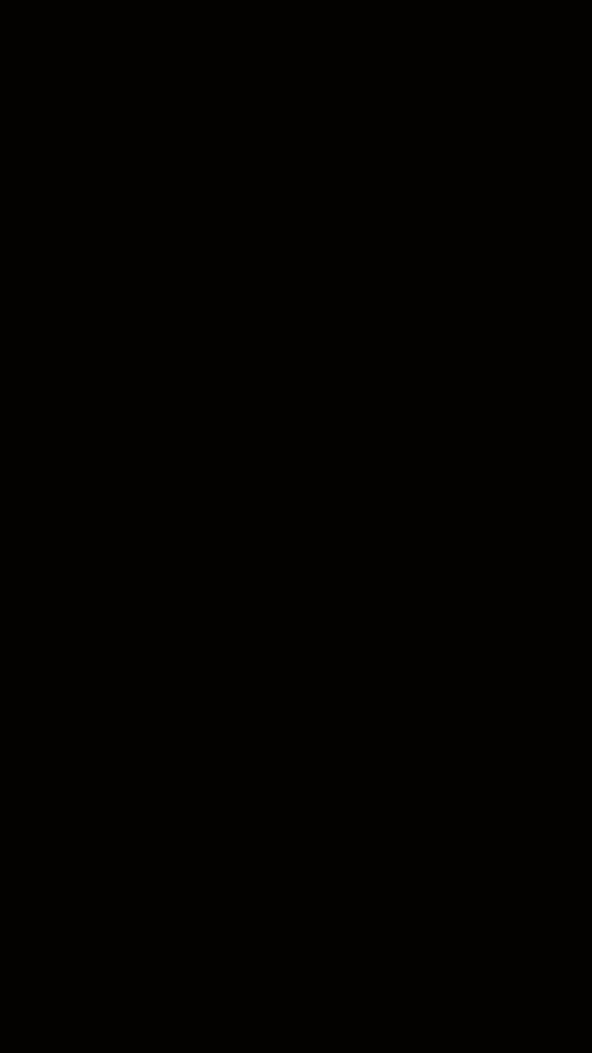 TikTok video thumbnail by luca71585