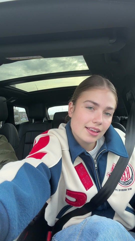 TikTok video thumbnail by roxydekker