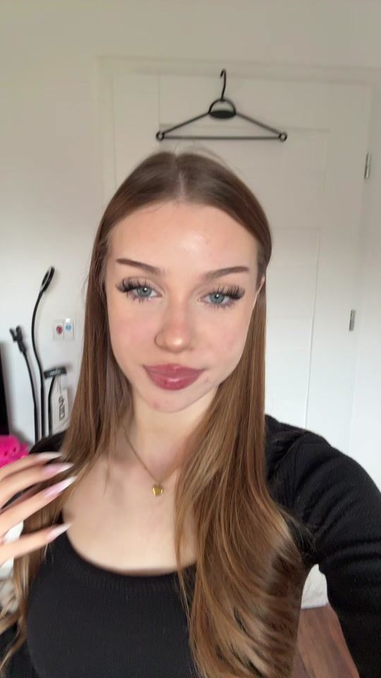 TikTok video thumbnail by _verquuu_