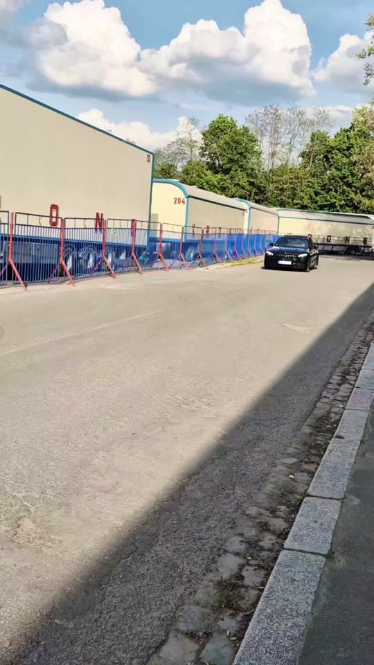 TikTok video thumbnail by mr.zaker.eftekhari