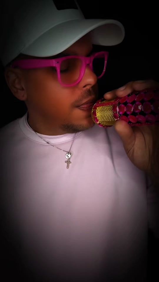 TikTok video thumbnail by davido_monis