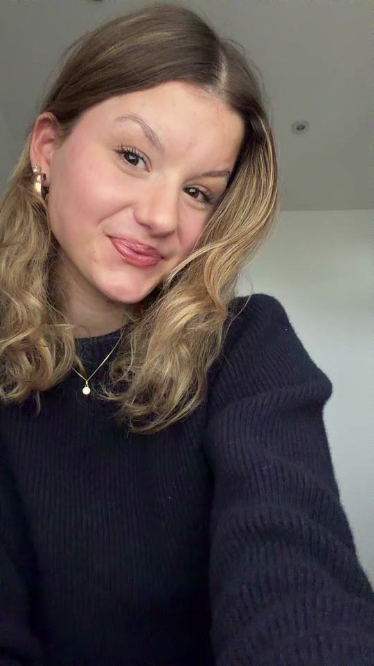 TikTok video thumbnail by mayas_xlife