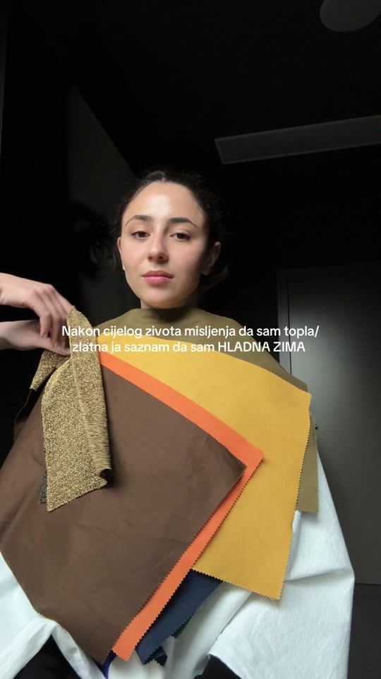 TikTok video thumbnail by user080311888