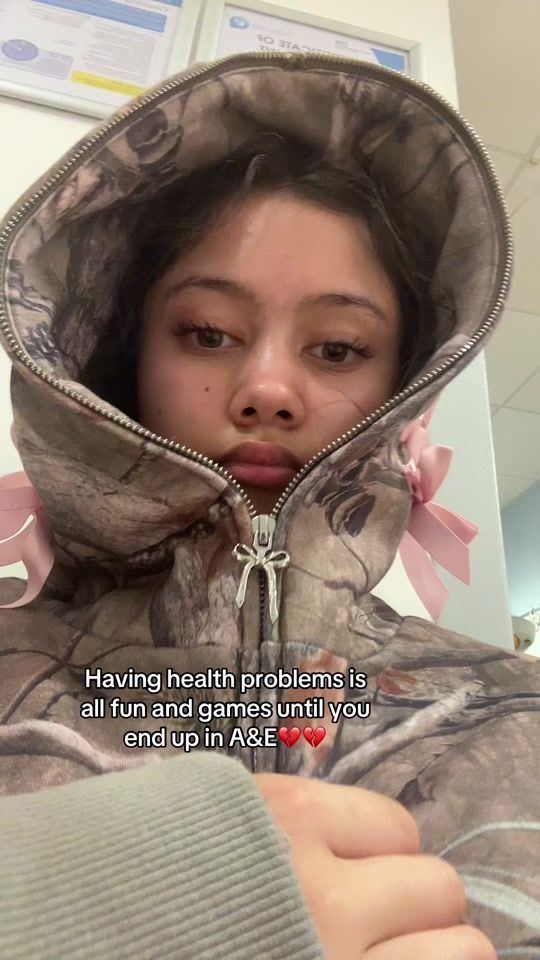 TikTok video thumbnail by florence.zoe