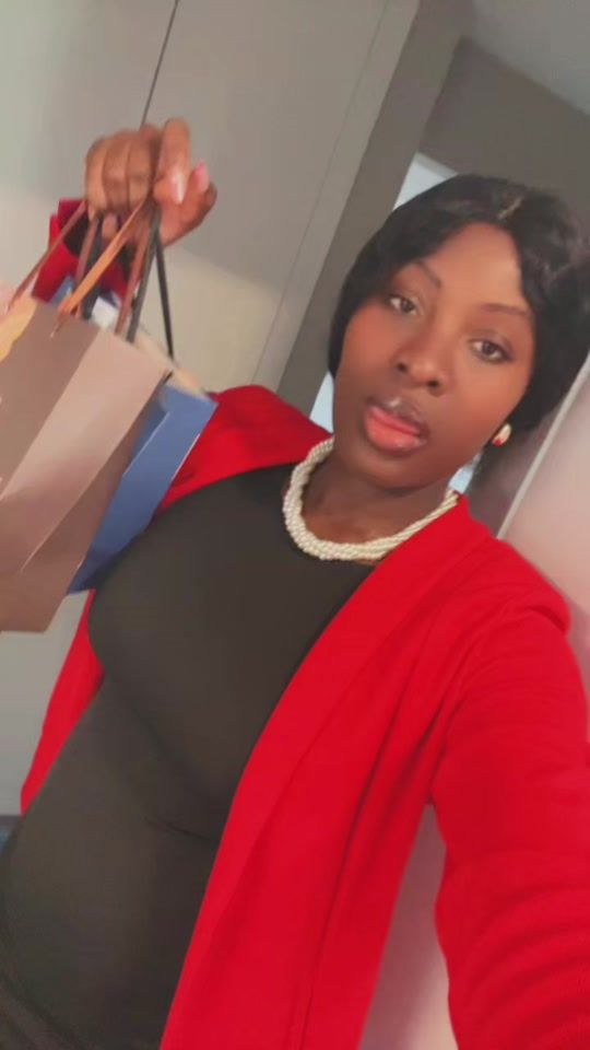 TikTok video thumbnail by feraselvagem1