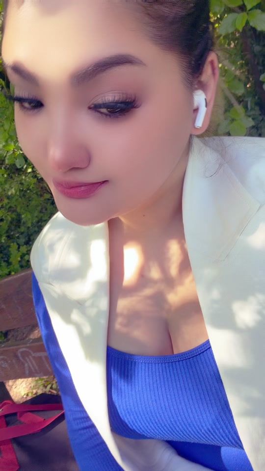 TikTok video thumbnail by elina_mia73